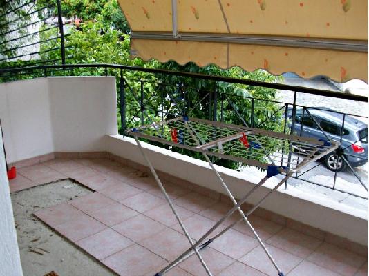 PoulaTo: εξαιρετικο διαμερισμα